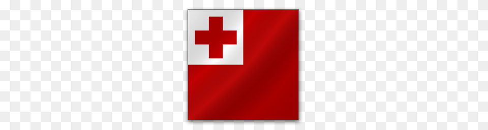 World Flags, First Aid, Logo, Red Cross, Symbol Png Image