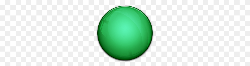 World Flags, Green, Sphere, Clothing, Hardhat Png