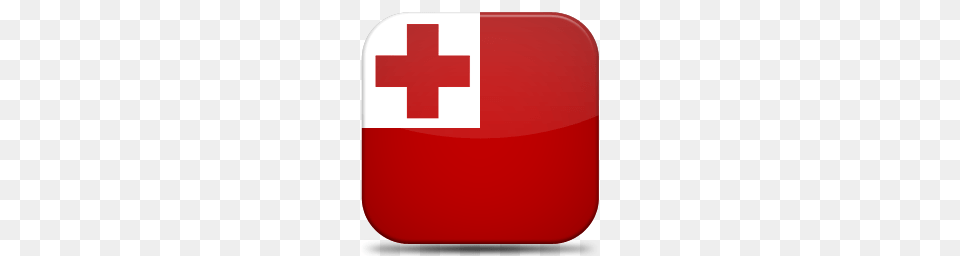 World Flags, First Aid, Logo, Red Cross, Symbol Free Png Download