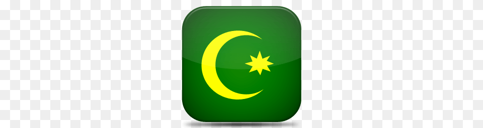 World Flags, Green, Symbol, Logo Free Transparent Png