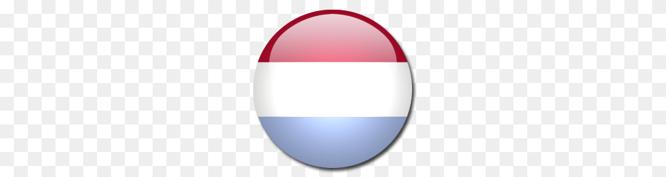 World Flags, Sphere, Logo, Clothing, Hardhat Free Transparent Png