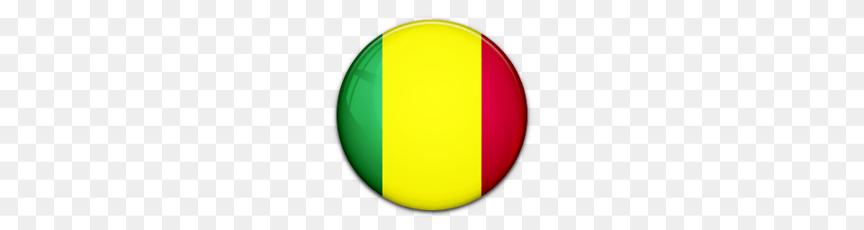 World Flags, Sphere, Light, Traffic Light Free Transparent Png