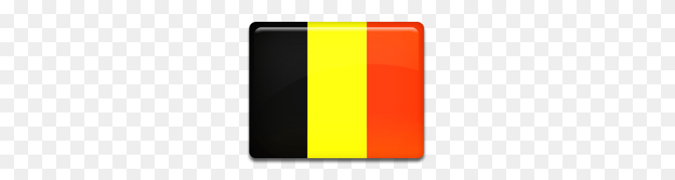 World Flags, Blackboard, Belgium Flag, Flag Png