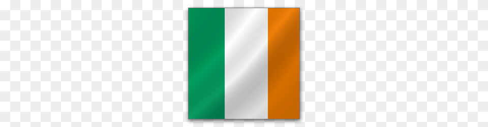 World Flags, Nature, Outdoors, Sky, Light Png