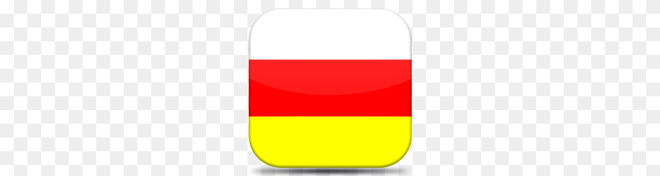 World Flags, Medication, Pill Png Image