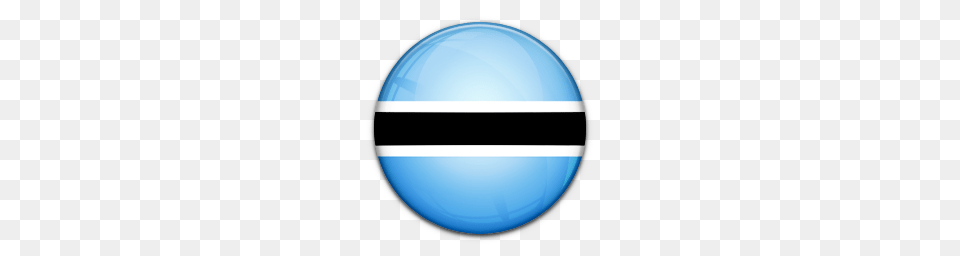 World Flags, Sphere, Astronomy, Clothing, Hardhat Free Png