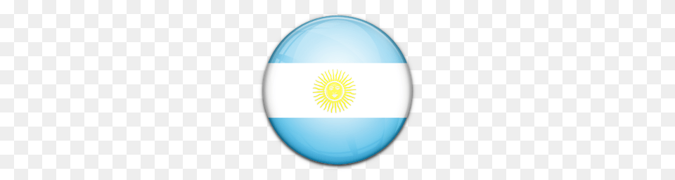 World Flags, Sphere Png Image
