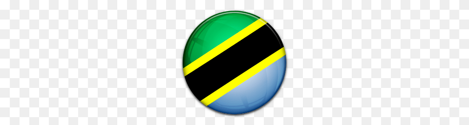 World Flags, Sphere, Clothing, Hardhat, Helmet Free Png Download