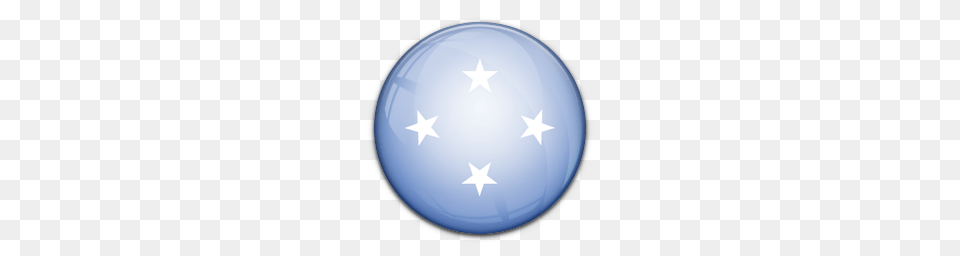 World Flags, Sphere, Clothing, Hardhat, Helmet Free Png