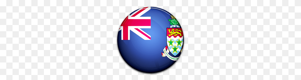 World Flags, Sphere, Ball, Rugby, Rugby Ball Png