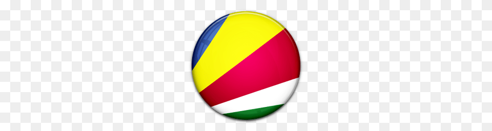 World Flags, Sphere, Ball, Rugby, Rugby Ball Free Png