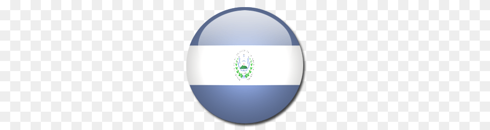 World Flags, Sphere, Logo, Disk Free Png Download