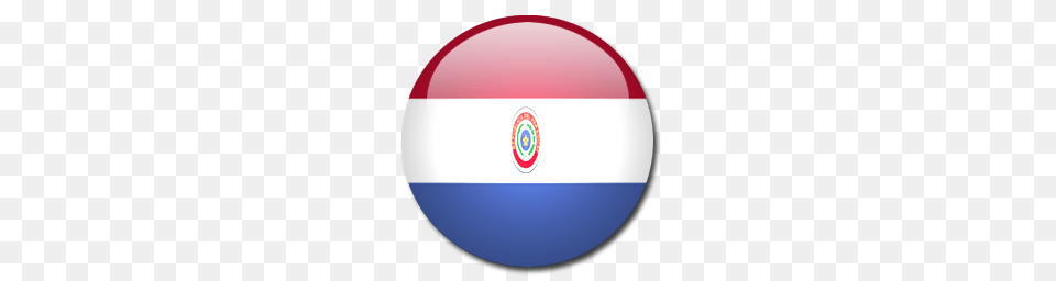 World Flags, Sphere, Logo, Disk Free Png
