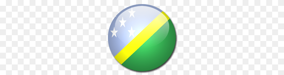 World Flags, Sphere, Symbol, Disk, Logo Png