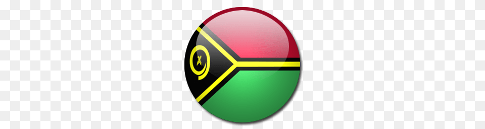 World Flags, Sphere, Disk, Symbol Free Png Download