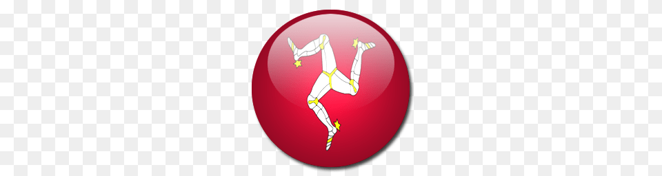 World Flags, Kicking, Person, Martial Arts, Sport Png