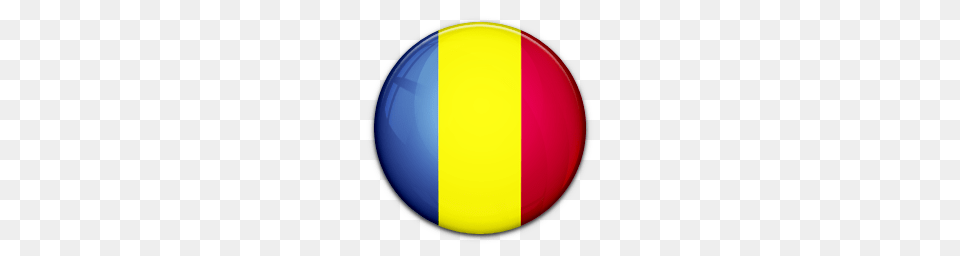 World Flags, Sphere, Logo Png