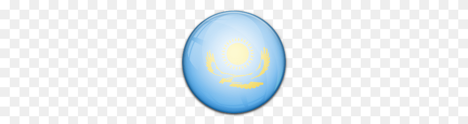 World Flags, Sphere, Astronomy, Outer Space, Planet Free Png Download