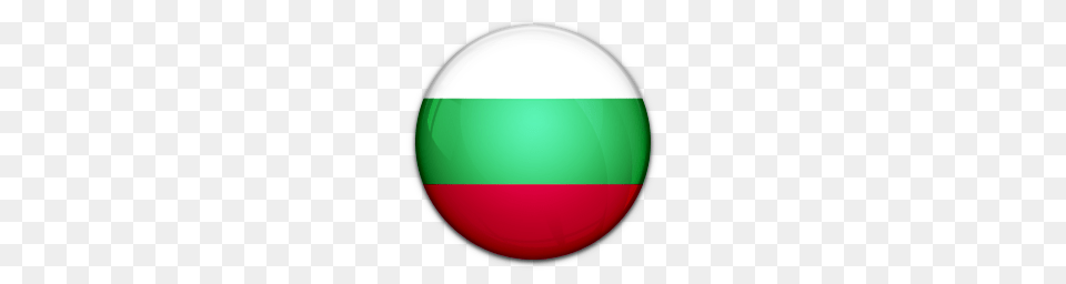 World Flags, Sphere, Clothing, Hardhat, Helmet Free Transparent Png