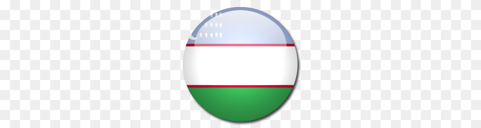 World Flags, Sphere, Clothing, Hardhat, Helmet Free Transparent Png