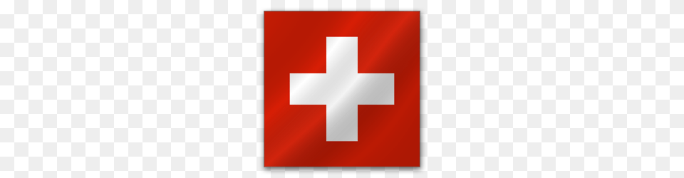 World Flags, First Aid, Symbol, Logo, Red Cross Free Png Download