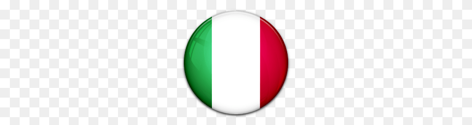 World Flags, Sphere Png