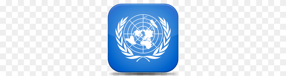 World Flags, Emblem, Symbol Free Png Download