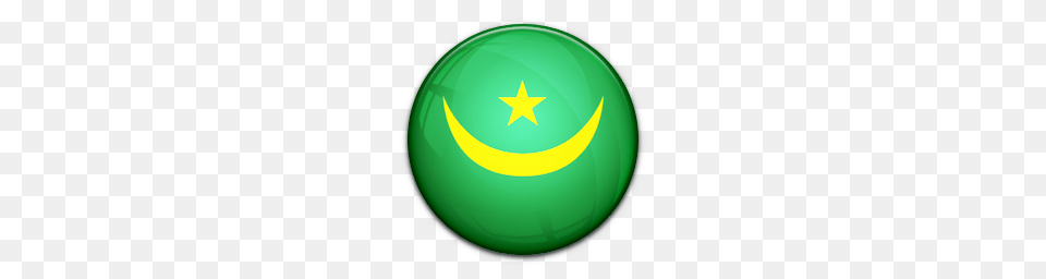 World Flags, Green, Sphere, Symbol, Star Symbol Free Transparent Png
