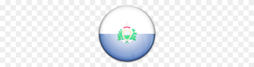 World Flags, Emblem, Logo, Symbol, Clothing Png Image