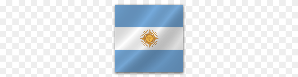 World Flags, Flag, Argentina Flag Png Image