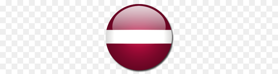 World Flags, Maroon, Sphere, Logo, Disk Png Image