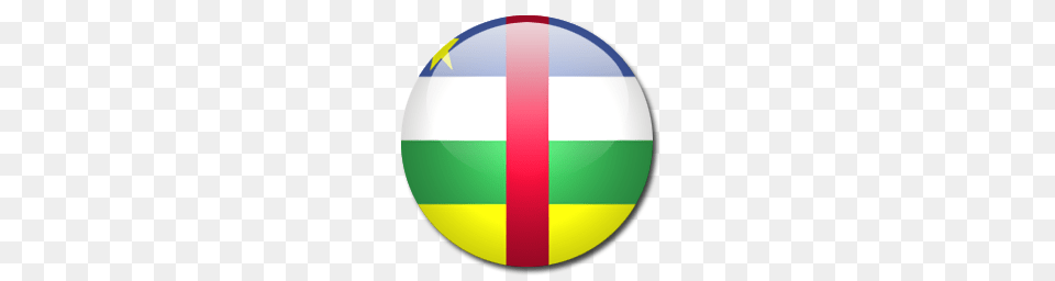 World Flags, Sphere, Logo, Symbol, Disk Free Png
