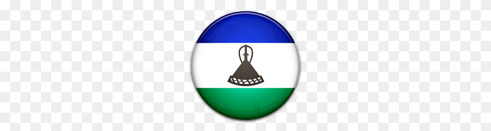 World Flags, Accessories, Bag, Handbag, Disk Png Image