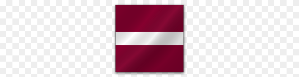 World Flags, Maroon, Flare, Light, Austria Flag Png Image