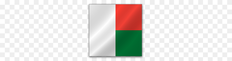 World Flags, Flag, Italy Flag Free Png Download
