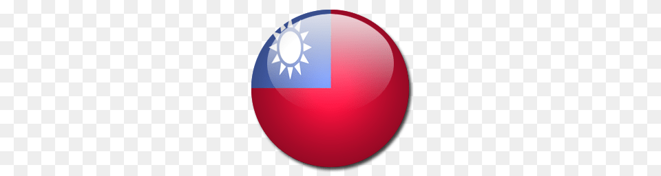 World Flags, Sphere, Symbol Free Png