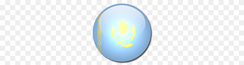 World Flags, Sphere, Emblem, Symbol Free Png