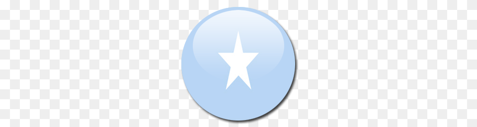 World Flags, Star Symbol, Symbol, Clothing, Hardhat Free Transparent Png