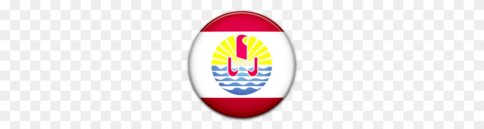World Flags, Logo, Badge, Symbol, Ball Png Image