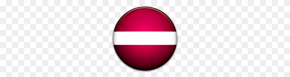 World Flags, Sphere, Logo, Maroon, Clothing Free Png