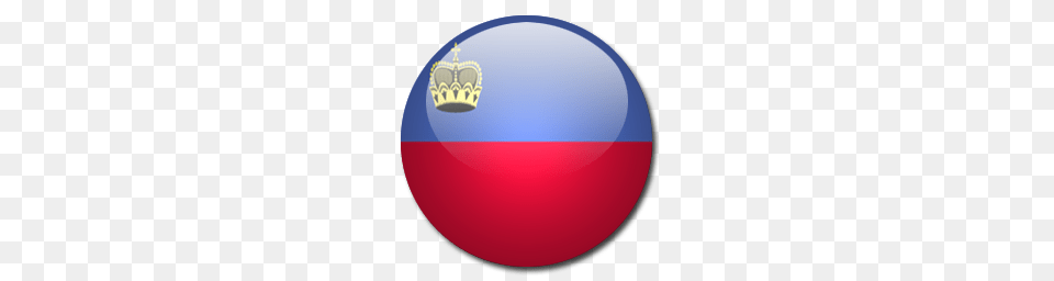 World Flags, Accessories, Jewelry, Sphere, Disk Png