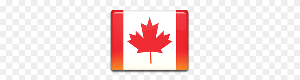 World Flags, Leaf, Plant, First Aid, Maple Leaf Png Image