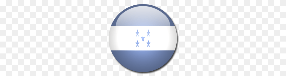 World Flags, Sphere, Nature, Outdoors, Symbol Png