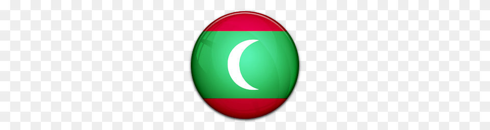 World Flags, Sphere, Logo Free Png Download