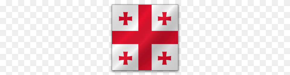World Flags, First Aid, Symbol Free Transparent Png