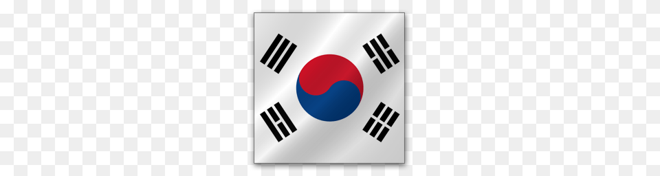 World Flags, Logo Png Image