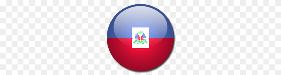 World Flags, Sphere, Sticker, Logo, Badge Free Png