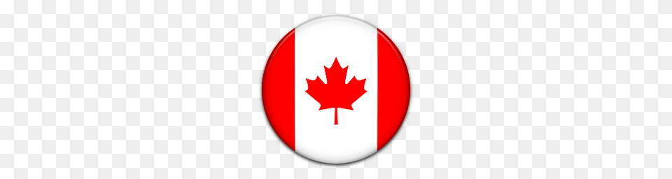 World Flags, Leaf, Plant, Maple Leaf, Logo Png Image