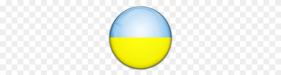 World Flags, Sphere Png