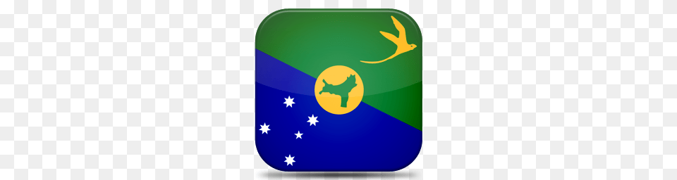 World Flags, Logo, Symbol Free Png Download